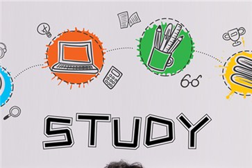 注冊會計(jì)師難考嗎？幾年內(nèi)考完最合適？