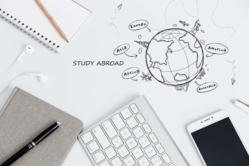 2018年注冊會計師綜合階段考試考后討論與真題回憶