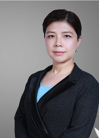 中級(jí)財(cái)務(wù)管理