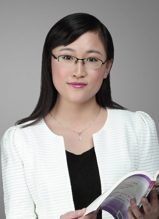 中級(jí)經(jīng)濟(jì)法