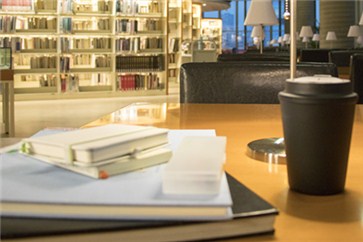 報(bào)考注冊(cè)會(huì)計(jì)師的條件是什么？應(yīng)屆生是否可以報(bào)名？