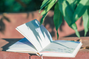 浙江2019年初級會計職稱考試報名時間是什么時候？