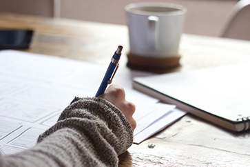 2019年初級會計(jì)證報(bào)考條件有哪些？