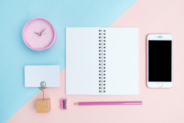 《中級經(jīng)濟(jì)法》答疑精華:票據(jù)抗辯 《中級經(jīng)濟(jì)法》答疑精華:票據(jù)抗辯