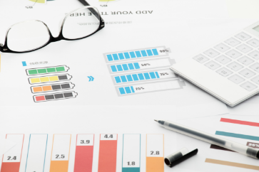 2019年江蘇初級會計職稱考試什么時候報名？