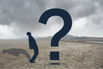 初級會(huì)計(jì)職稱有什么用？考了就能找到好工作嗎？