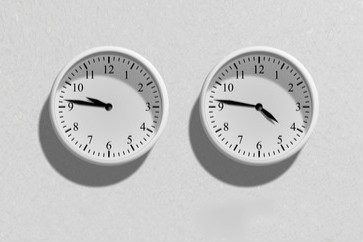 江西2019年初級會計報名時間何時公布？