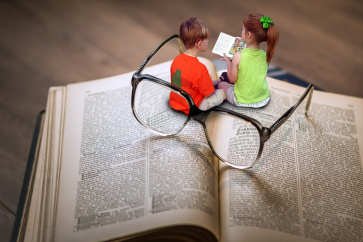 《中級(jí)經(jīng)濟(jì)法》每日一測：抵押權(quán)的實(shí)現(xiàn)