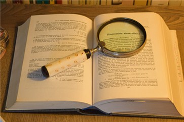 注冊會(huì)計(jì)師專業(yè)階段考試準(zhǔn)考證打印入口開通時(shí)間