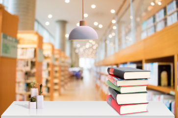 江西2019年初級(jí)會(huì)計(jì)考試報(bào)名條件有哪些？