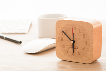 2019年吉林初級會計報名時間確定了嗎？