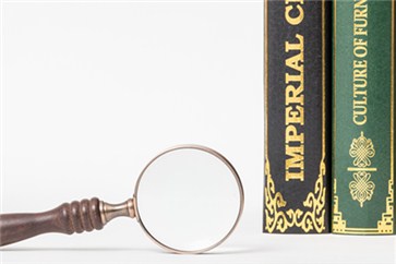 注冊會計師考試科目有哪些？通過率怎么樣？