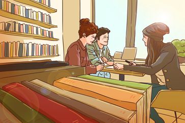 決勝十一月！稅務(wù)師備考方法大總結(jié)