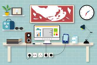 中級財務(wù)管理每日攻克一考點