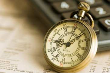 寧夏2019年初級會計師考試報名何時開始？