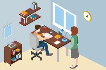 中級(jí)經(jīng)濟(jì)法答疑精華 中級(jí)經(jīng)濟(jì)法答疑精華