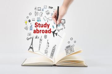 《中級(jí)會(huì)計(jì)實(shí)務(wù)》每日一測(cè):會(huì)計(jì)處理 《中級(jí)會(huì)計(jì)實(shí)務(wù)》每日一測(cè):會(huì)計(jì)處理