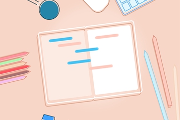 中級(jí)經(jīng)濟(jì)法每日攻克一考點(diǎn) 中級(jí)經(jīng)濟(jì)法每日攻克一考點(diǎn)