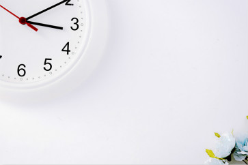 初級(jí)會(huì)計(jì)報(bào)名時(shí)間2018年11月1日起，2019年各地簡(jiǎn)章何時(shí)公布？