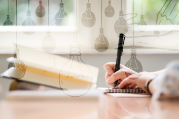 2019年初級會計報名簡章公布！考試科目有哪些？有變化嗎？