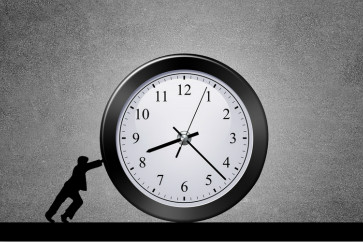 上海2019年初級會計職稱考試報名時間何時公布？