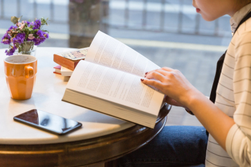 名師總結(jié)：《中級(jí)財(cái)務(wù)管理》考情分析與預(yù)測(cè)