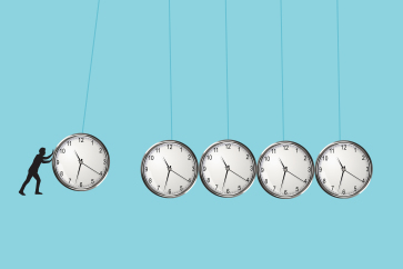 中級會計考前必看！各科考情分析與預(yù)測