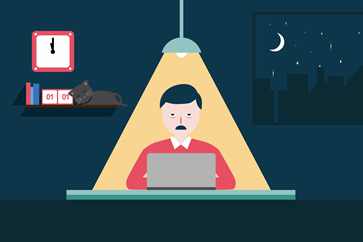 中級(jí)會(huì)計(jì)實(shí)務(wù)每日攻克一大題 中級(jí)會(huì)計(jì)實(shí)務(wù)每日攻克一大題