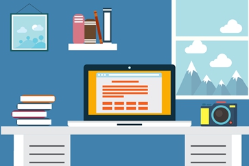 中級(jí)財(cái)務(wù)管理每日攻克一大題 中級(jí)財(cái)務(wù)管理每日攻克一大題