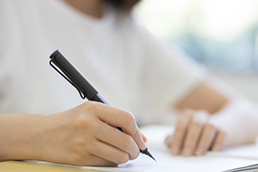 河南2019年初級(jí)會(huì)計(jì)考試報(bào)名何時(shí)開始？