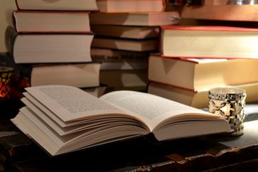 稅務(wù)師考生須知：財(cái)政部、稅務(wù)總局權(quán)威解答新個(gè)稅法