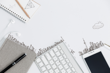 2019年山東初級(jí)會(huì)計(jì)職稱考試時(shí)間是？