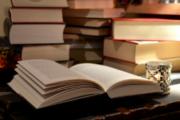 湖北2019年初級(jí)會(huì)計(jì)職稱考試什么時(shí)間開始報(bào)名？