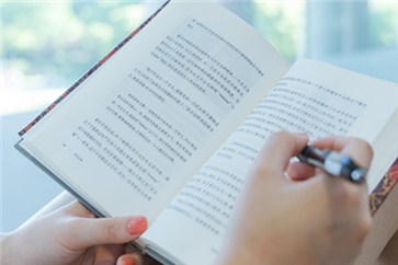 2018年注會專業(yè)階段準考證打印入口開通時間及注意事項