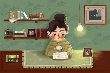 南昌2018年稅務(wù)師考試時(shí)間，各科難度如何？