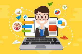 中級(jí)財(cái)務(wù)管理答疑精華 中級(jí)財(cái)務(wù)管理答疑精華