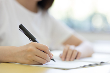 2018中級經(jīng)濟法真題及解析第二批次