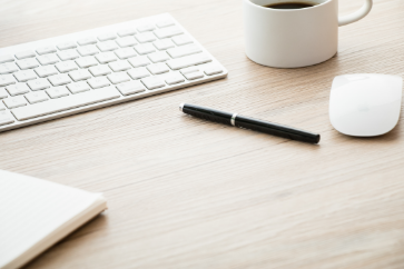 2019年安徽初級(jí)會(huì)計(jì)職稱考試時(shí)間是？