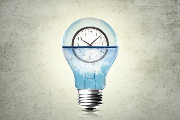 《中級(jí)經(jīng)濟(jì)法》答疑精華:要約收購(gòu) 《中級(jí)經(jīng)濟(jì)法》答疑精華:要約收購(gòu)