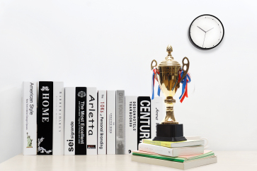 《中級財務管理》答疑精華:凈現值 《中級財務管理》答疑精華:凈現值