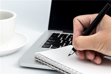 2019年注冊會計師考試報名條件有變化嗎？