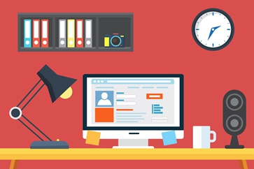 中級(jí)會(huì)計(jì)職稱考前復(fù)習(xí)指南