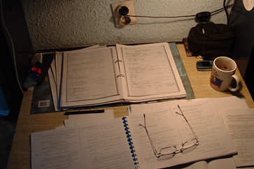 上海2018稅務(wù)師考試時(shí)間