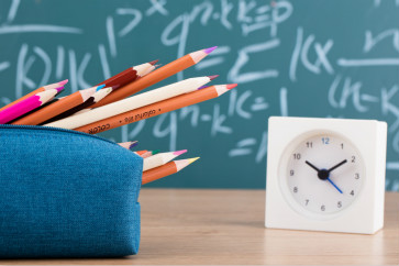 初級會計考試都考什么？什么時候開始報名？