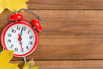 江蘇初級(jí)會(huì)計(jì)考試一年幾次？何時(shí)報(bào)名？