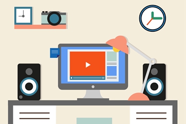 中級財務(wù)管理每日攻克一大題 中級財務(wù)管理每日攻克一大題