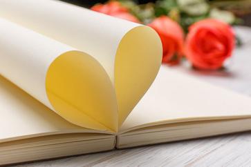 2019年高級會計師考試各階段備考建議