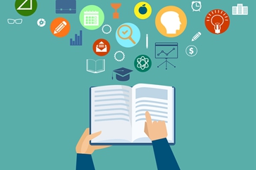 中級財務(wù)管理每日攻克一大題