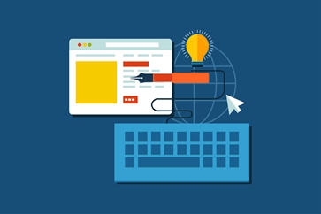 中級(jí)經(jīng)濟(jì)法每日攻克一大題