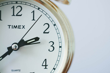 福建2019年初級(jí)會(huì)計(jì)報(bào)名時(shí)間公布了嗎？